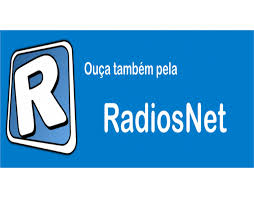 Anúncio